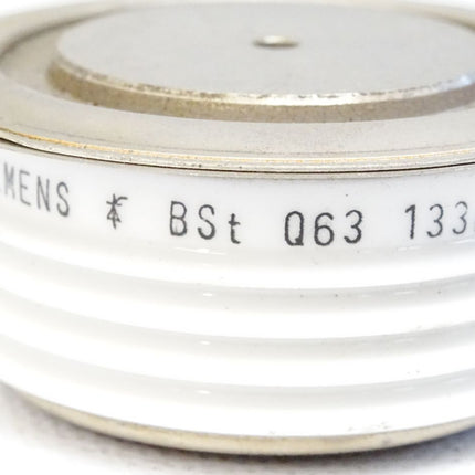 Siemens Thyristor BStQ63133n