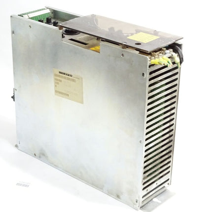 Indramat TVM2.1-50-220/300-W1/220/380 TVM Power supply module