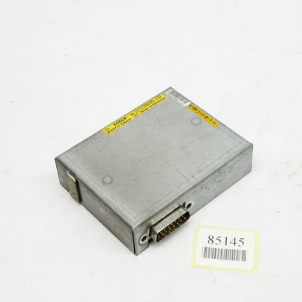 Bosch 1070068080-102