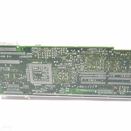 Siemens Sinumerik 840D NCU561.4 /  6FC5356-0BB12-0AE0 E:B / Regelkarte