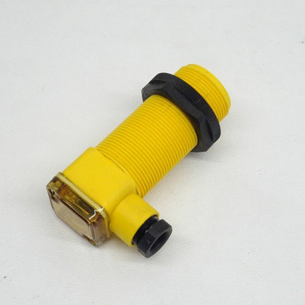 TURCK Uprox® Bi10U-P30SK-AP6X 10...30 VDC 200 mA SN: 10mm  Induktiver Sensor