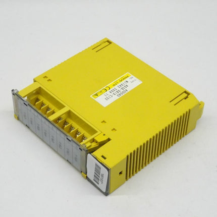 Fanuc A03B-0819-C152 Output Module AOD08D N11942 2004-11