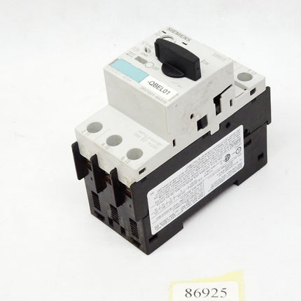 Siemens 3RV1021-4AA10