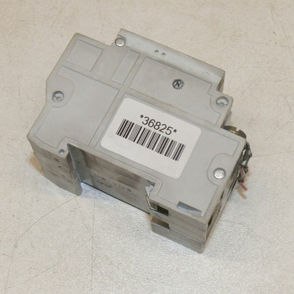 Siemens 5SN9 G2A Schutzschalter  5SN9G2A