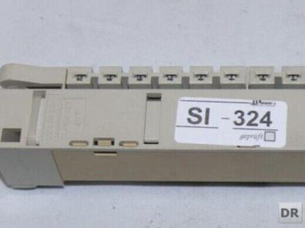 Siemens 1NEZ8110205  / 1NEZ-811-0200 / 927702-1