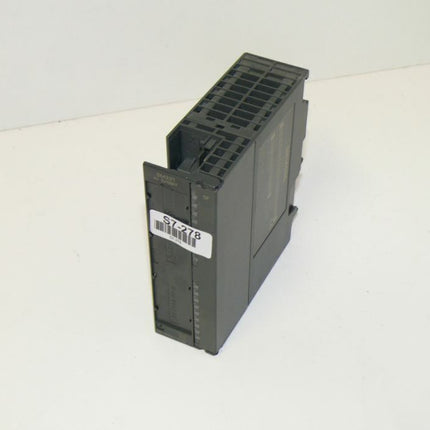 Siemens 6ES7331-7KB81-0AB0 Simatic S7 / 6ES7 331-7KB81-0AB0 E:02