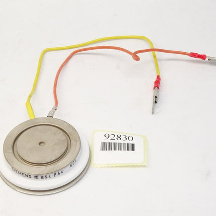 Siemens Thyristor BStP44 60k BStP4460k