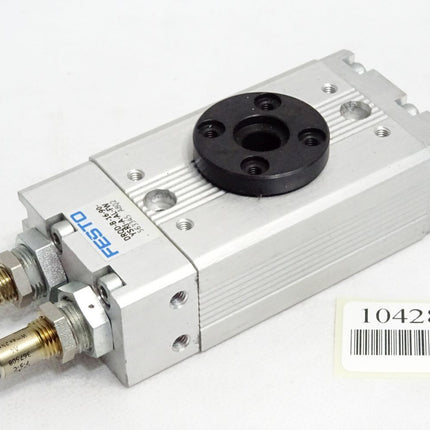 Festo DRQD-B-16-90-YSRJ-A-AL-FW 563345 Schwenkantrieb