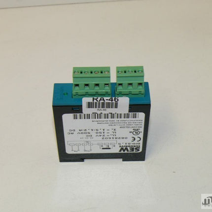 NEU: SEW EURODRIVE BMK B1,5 / 08281602 / BMK B 1,5