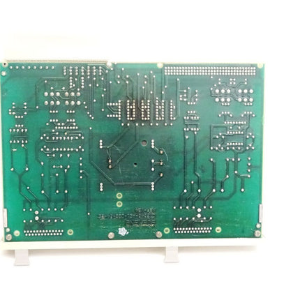 Siemens 6MA5180-1BA01/CC