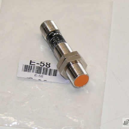 IFM Electronic efector IF5711 IFK3002 Sensor