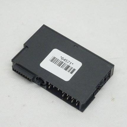 Siemens 6ES7132-4BD02-0AA0 Powermodul 6ES7 132-4BD02-0AA0