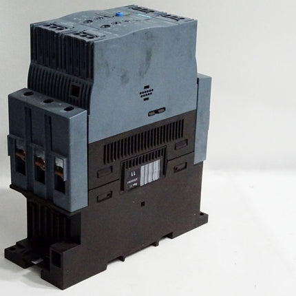 Siemens 3RW4047-1BB04 SIRIUS Sanftstarter