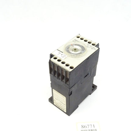 Siemens 7PU6040-2NN20 60s