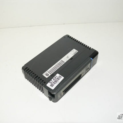 Siemens U-08N Input Module 20-28VDC 4,2-5,8mA