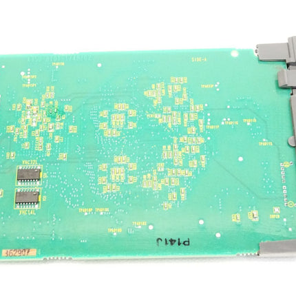 Fanuc A20B-8101-0742/01A Regelkarte