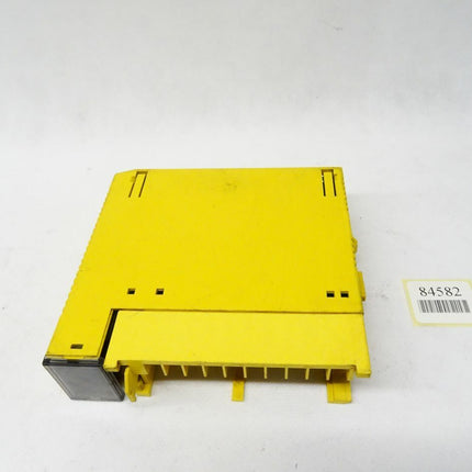 Fanuc LTD AID16D / A03B-0819-C104 / Digital Input Module