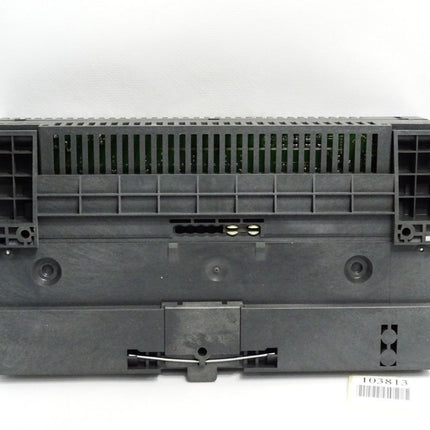 Siemens ET200B 6ES7193-0CB10-0XA0 + 6ES7133-0BN11-0XB0