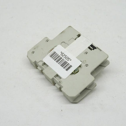 Siemens 3TY7561-1L Hilfsschalter 3TY7 561-1L