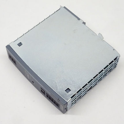 Siemens SITOP PSU6200 1PH DC 12V/7A 6EP3323-7SB00-0AX0 / 6EP3323-7SB00-0AX0 NEU-OVP