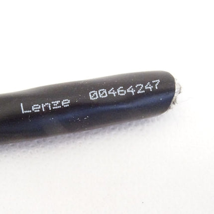 Lenze 00464247 Enkoder Kabel ca.1.80m