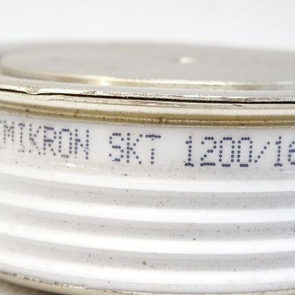 Semikron Thyristor SKT1200/16E