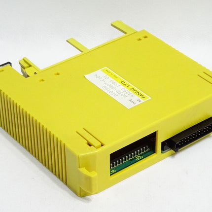 Fanuc AID16D A03B-0807-C104 Eingangsmodul