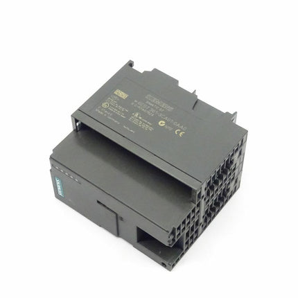 Siemens Simatic S7 6ES7361-3CA01-0AA0 / 6ES7 361-3CA01-0AA0