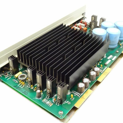 Gould MA-P933-000 P933 Power Supply