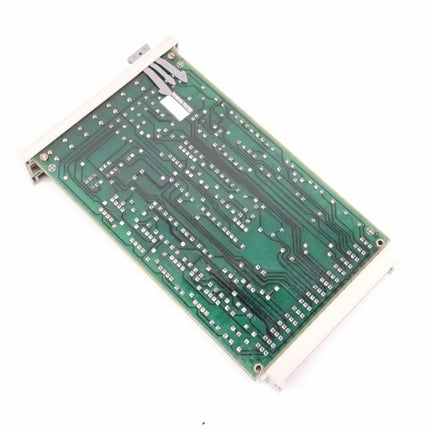 Siemens 6DC1025-1AC Simadyn 6DC1 025-1AC