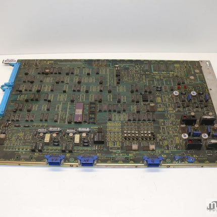 Fanuc Board A20B-0005-0714 / 05C // A20B00050714 / 05C