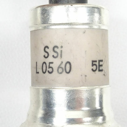 Siemens Leistungsdiode SSI L 05 60 5E Diode Gleichrichterzellen