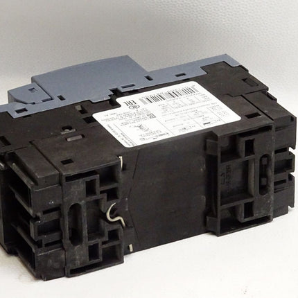 Siemens Sirius 3RV2021-4AA25 Leistungsschalter