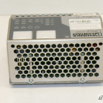 Phoenix Contact FL Switch IRT 2TX/2POF / 2700691 HW:01