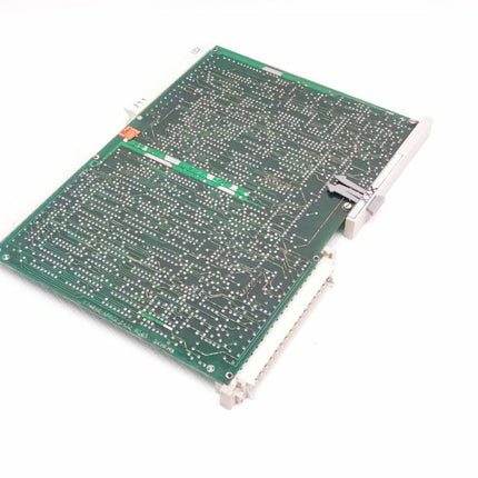 Siemens C71458-A6443-A1 Steuerplatine Modul C71458A6443A1