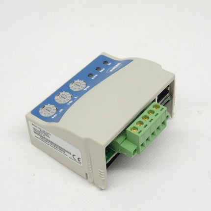 Delta PDC-CM COP01 Modul Module