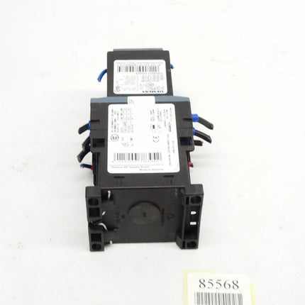 Siemens Sirius 3RT2016-1BB41