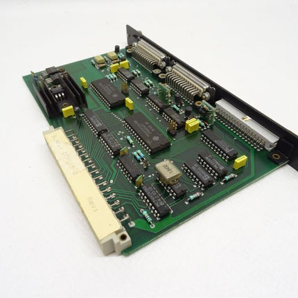 B&R, ECPIF3-0 / Pif3-0  INTERFACE MODULE