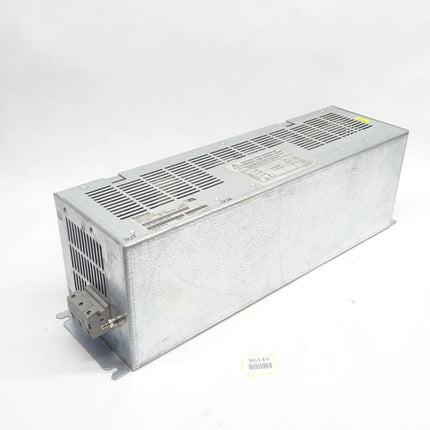 Siemens Line FIlter for Active Line Module 6SL3000-0BE21-6AA0 / 6SL 3000-0BE21-6AA0