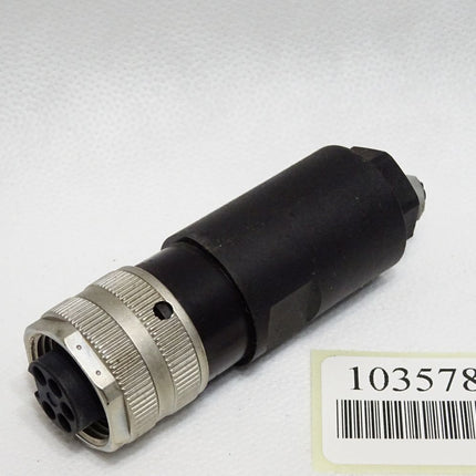 Siemens 6GK1905-0FB00 / 7/8" Anschluss-Stecker für ET200, Buchseneinsatz