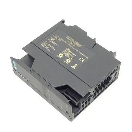 Siemens SIPLUS ET200M IM153-2 6AG1153-2BA02-7XB0 / 6AG1 153-2BA02-7XB0 NEU-OVP