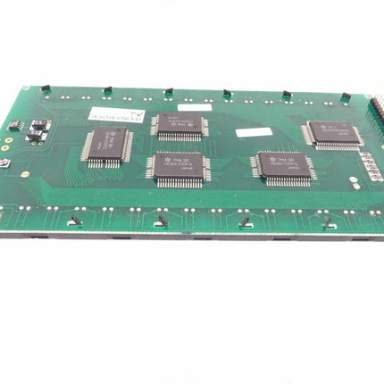 Electronic Assembly EA 8204-CNLED Display LCD-Display Neuwertig