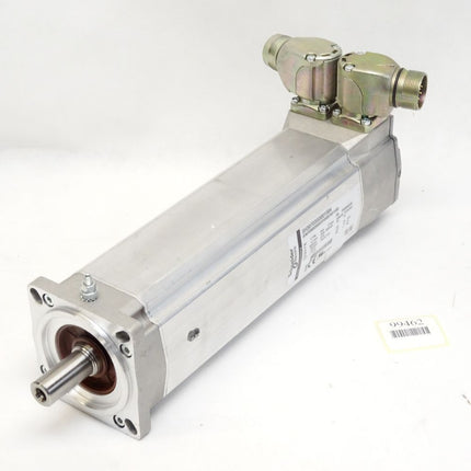 Schneider Electric Servomotor SH30703S0001564 SH070/60030/0/3/10/00/10/11/00 SH3 070 6000-8000rpm 1.45kW