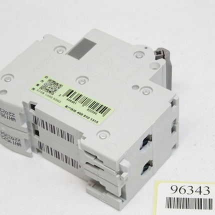 Schneider Electric Osmart C20 OSMC32N2C20 / Neu