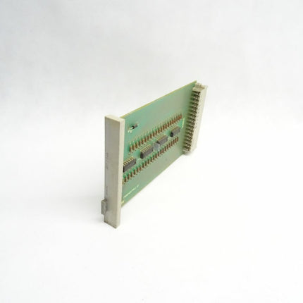 Siemens 6EC1010-0A Simatic Modul 6EC1 010-0A