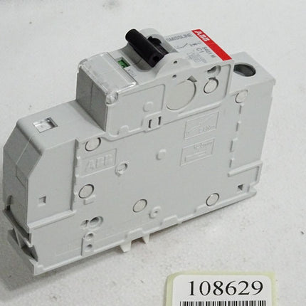 ABB Smiss Line S401 M C1 2CCS571001R0014 / Neu