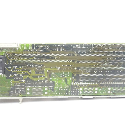 Siemens SIMODRIVE 611-D Regelungseinschub 6SN1118-0DA11-0AA0