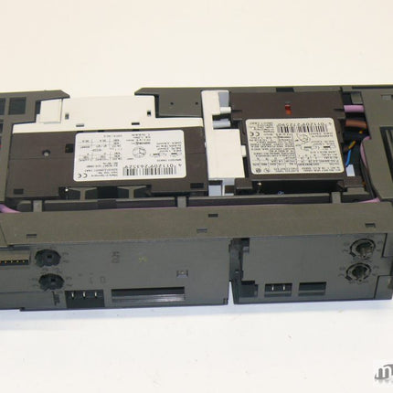 Siemens 3RK1301-1BB00-0AA0 / 3RK1 301-1BB00-0AA0