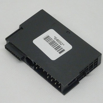 Siemens 6ES7132-4BB01-0AA0 Simatic S7 6ES7 132-4BB01-0AA0