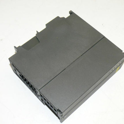 Siemens 6ES7 340-1AH01-0AE0 Simatic S7 6ES7340-1AH01-0AE0 E:09